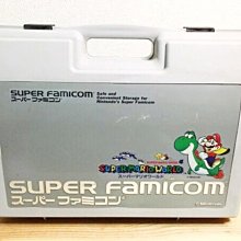 超級任天堂HACK無敵版（85合一） 歷史價格詳細信息