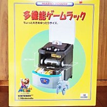 N64 原廠 透明紅主機 +手把+電源+AV端子 歷史價格詳細信息