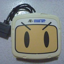 【~嘟嘟電玩屋~】 對應 PS3 ~ HORI　FPS 手把 歷史價格詳細信息