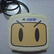 【~嘟嘟電玩屋~】 對應 PS3 ~ HORI　FPS 手把 歷史價格詳細信息