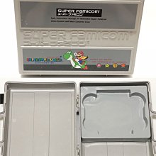超級任天堂HACK無敵版（85合一） 歷史價格詳細信息