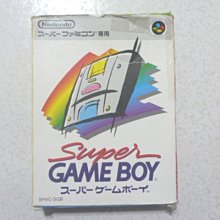 日製原廠 鐵皮剪刀 18V 鐵皮剪 浪板剪 皮革剪 雙速鐵皮剪刀 鋰電式電剪刀 電動剪刀 充電式浪板剪刀  露天市集 歷史價格詳細信息