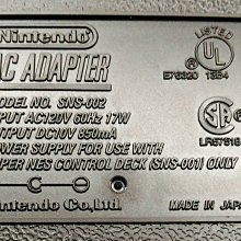 超級任天堂 原裝主機、手把x2、遊戲x9、Gameboy player轉接卡 出售 歷史價格詳細信息