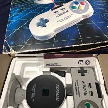 Konami 柯拿米盒子 科樂美卡盒  科樂美卡盒 歷史價格詳細信息