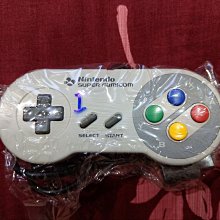 超級任天堂 原廠日製主機*1、原廠手把*2、日卡遊戲*6、Gameboy 轉接卡*1、 原廠公事包*1 組合 出售 歷史價格詳細信息