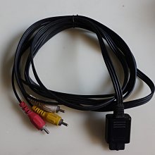 中古撼訊 AX6670/1GD5 / PCIE  顯示卡 內容詳看 歷史價格詳細信息