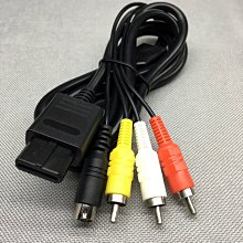 超級任天堂HACK無敵版（85合一） 歷史價格詳細信息