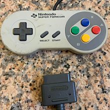 早期日製原裝OLYMPUS Pearlcorder L400迷你錄音機密錄器 B6 歷史價格詳細信息