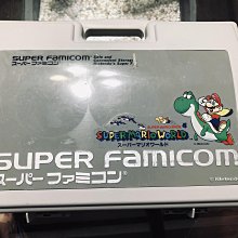 【可面交】【依必朗】果香洗髮精-630ml 歷史價格詳細信息