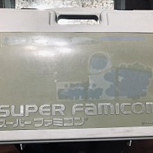 【可面交】【依必朗】果香洗髮精-630ml 歷史價格詳細信息