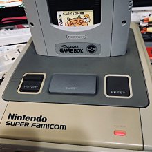 超級任天堂 主機收納 公事包 出售 歷史價格詳細信息
