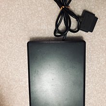 PatPat Christmas Pajamas Adult Mens Size Medium Deer Trees Pattern NWT 歷史價格詳細信息