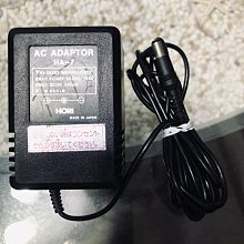 FC SFC DC(PICO) neogeo cd MD OSSC 等多機種復古主機 萬能電源 歷史價格詳細信息