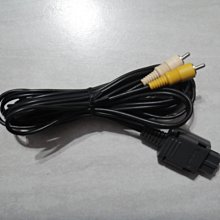 NGC色差線 5RCA YPbPr 電纜 NGC數字AV輸出圖像 音視頻線色差線 歷史價格詳細信息