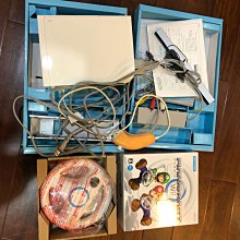 二手 wii 主機 RVL-001(JPN) 附配件 無法測試 149900000161 再生工場 02 歷史價格詳細信息