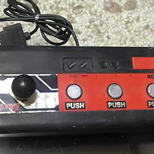 土城可面交稀少任天堂 Gameboy 神奇寶貝 寶可夢 彈珠台 GB 日本遊戲 日本直送原裝 裸片 神奇寶貝 彈珠台 歷史價格詳細信息