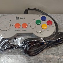 超 副廠 英國Gtech Airram 小綠 第二代吸塵器專用(AR24)過濾網/濾芯 (長款/副廠) 歷史價格詳細信息