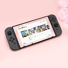 抗藍光 NS 專用 9H 鋼化保護貼 高透光 疏水疏油 2.5D邊角【電玩國度】 歷史價格詳細信息