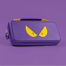 switch ns lite配件 收納包 貓爪搖桿帽 主機硅膠 歷史價格詳細信息