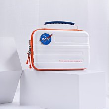 極想 switcholed搖桿帽 ns手柄鍵帽硅膠帽 lite保護帽任天【深息商店】 歷史價格詳細信息