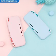 Switchmate Smart Power Outlet 歷史價格詳細信息