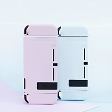 純想即飛-去美國學習飛行 歷史價格詳細信息