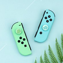【漫空】 NS週邊 SWITCH Joy-Con 手把 貓咪肉球 喵爪滑蓋墊 類比套 【黑灰】台中星光電玩 歷史價格詳細信息