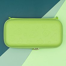 任天堂switcholed保護殼 ns磨砂套可插底座 oled配件分體硅膠軟殼 防摔殼 保護套 防摔保護殼 遊 歷史價格詳細信息