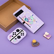 極想 任天堂Switch軟萌兔收納包 NS保護包可愛防摔配件 歷史價格詳細信息