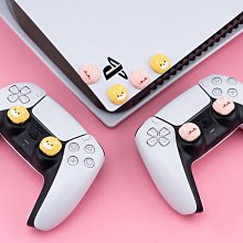 PS5精英游戲手柄雙座充帶LED顯示燈P5雙手柄底座充電器觸點式 歷史價格詳細信息