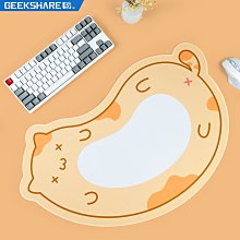 游戲鼠標墊超大cflol大號桌墊粗面鎖邊面鍵盤鼠標墊1體機專用咨詢 歷史價格詳細信息