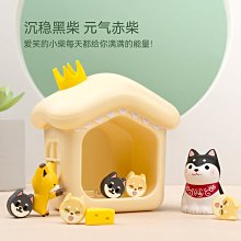 任天堂 switch lite硅膠保護套防摔全包純色軟殼lite周 歷史價格詳細信息