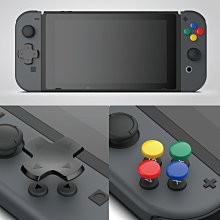 任天堂 NS Switch 華彩煌煌,吾之一族 摩登時代 中文限定版 乙女戀愛遊戲【預2023年內】 歷史價格詳細信息