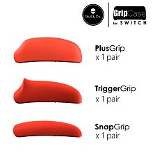 【專用配件】aibo J05 負離子空氣清淨機專用HEPA濾網-3入/組 歷史價格詳細信息