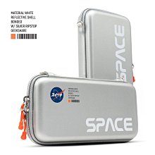 任天堂switch ns Lite配件 主機收納包 硬包 動物之森 歷史價格詳細信息