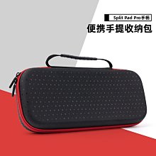 任天堂NS Switch 邪惡國王與出色勇者 (暖心繪本之旅RPG)-中文版 [現貨] 歷史價格詳細信息