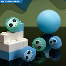 極想 switcholed搖桿帽 ns手柄鍵帽硅膠帽 lite保護帽任天【深息商店】 歷史價格詳細信息