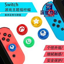 貓爪之夜（附書衣海報+首刷限定年曆卡）/町田尚子【城邦讀書花園】 歷史價格詳細信息