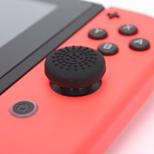 任天堂 SWITCH NS 良值 螢幕 平板 主機 專用 9H 鋼化玻璃保護貼 螢幕保護貼 L490 魔物獵人 崛起 歷史價格詳細信息