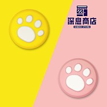 Steam Deck OLED 掌上型遊戲機 - 1TB+Transcend 創見 1TB 記憶卡 歷史價格詳細信息