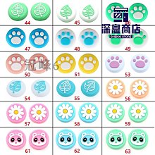 硅膠拇指分趾器 拇趾外翻矯正器 日夜用男女 腳骨分離腳趾套 分趾器 歷史價格詳細信息