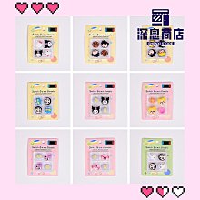 任天堂 Switch 《洛克人11 命運的齒輪》 中文版 ROCKMAN 【波波電玩】 歷史價格詳細信息