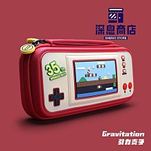 任天堂 Switch 馬里奧與索尼克 東京運動會2020 中文 二手ns卡帶 歷史價格詳細信息