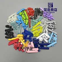 高質原裝VGA線1.5米全通4+5 藍頭VGA連接線 寬平顯示器專用線咨詢 歷史價格詳細信息