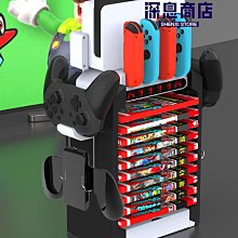 HONCAM 適用XBOX Series X/S主機座充 散熱底座 帶支架RGB氛圍燈 歷史價格詳細信息