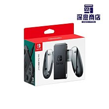 日本直郵Nintendo任天堂Switch 掌上遊戲機便攜NS 怪物獵人增  露天拍賣  露天拍賣 歷史價格詳細信息