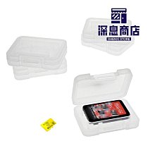 Swtich NS Lite Oled顯示座 液晶插座 主機LCD液晶屏幕接口連接座 歷史價格詳細信息