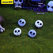 按汗蒸足浴盆水療魚療足療摩溫泉泡腳魚缸缸X智能設備親親魚魚療 歷史價格詳細信息