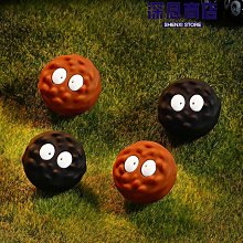 任天堂switch搖桿帽NS硅膠保護套oled手柄按鍵帽 lite主機【深息商店】 歷史價格詳細信息