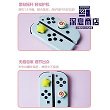 《阿里棒棒》台灣風土海鮮禮盒【蝦皮團購】 歷史價格詳細信息
